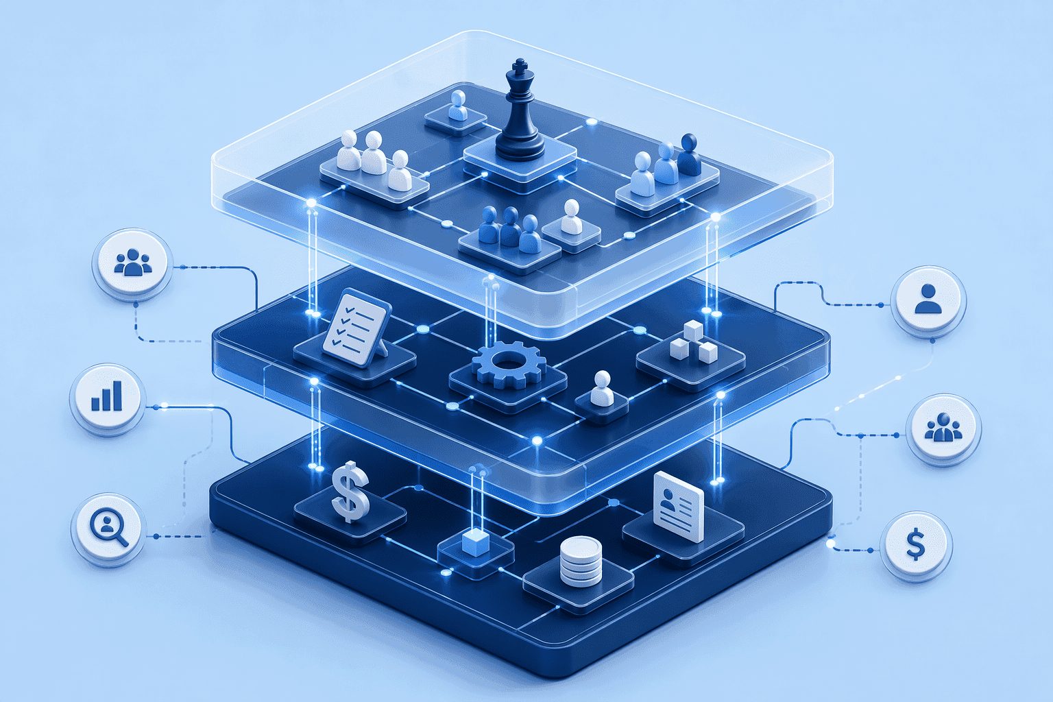 Illustration for Verdict: Which Approach to Workforce Planning Delivers the Most Value in 2025