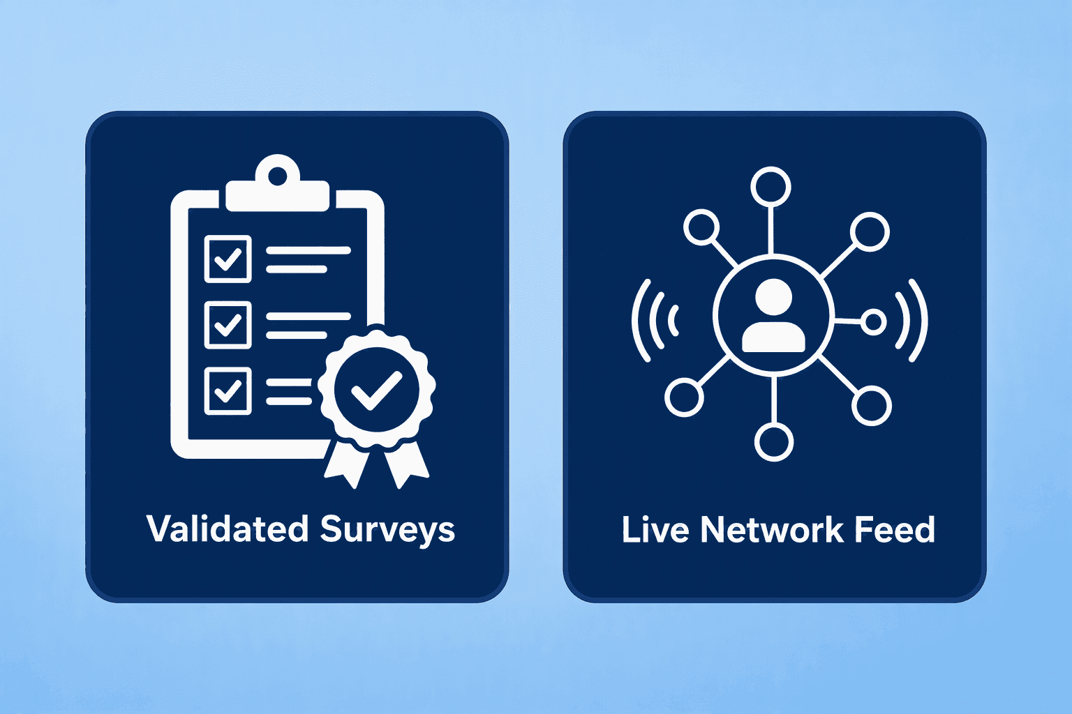 Illustration for 8. Salary.com: Compensation Data-Powered Planning with Deep Benchmarking