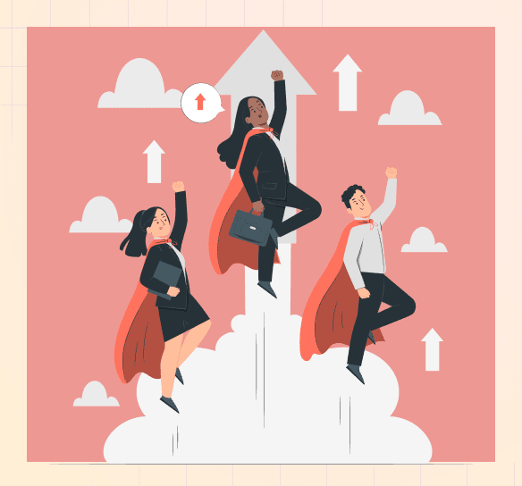 6 Ways a Great Manager Can Enhance Employee's Wellness.png