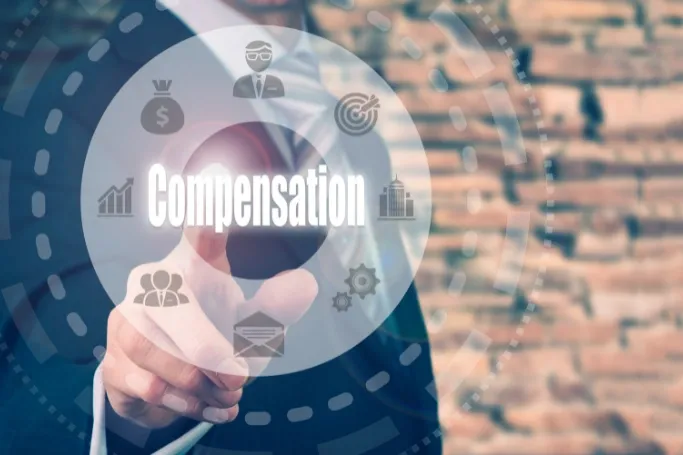 7 Steps to Build an Equitable Compensation System