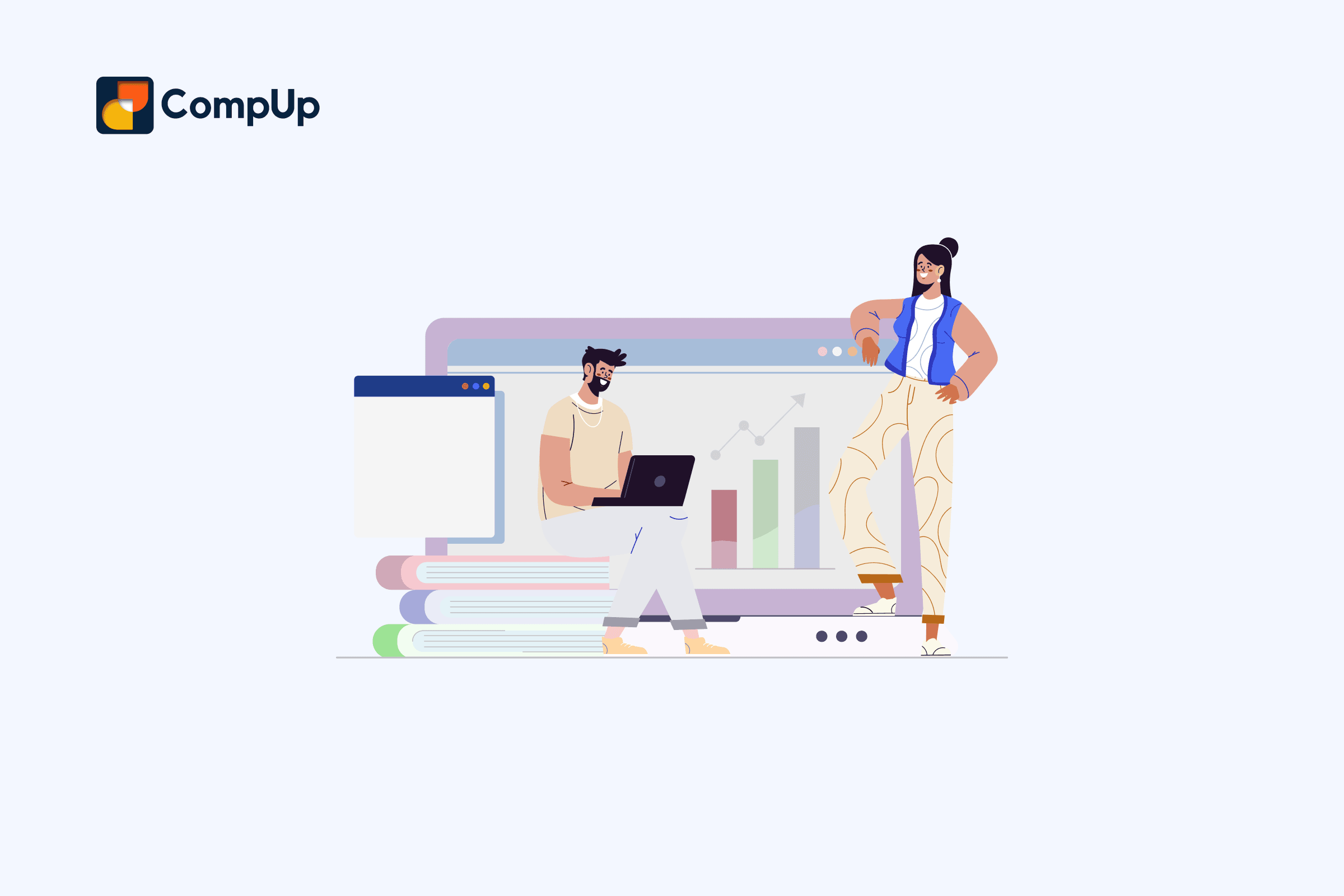 A Practical Guide To Compensation Planning For Startups A Practical Guide To Compensation Planning For Startups