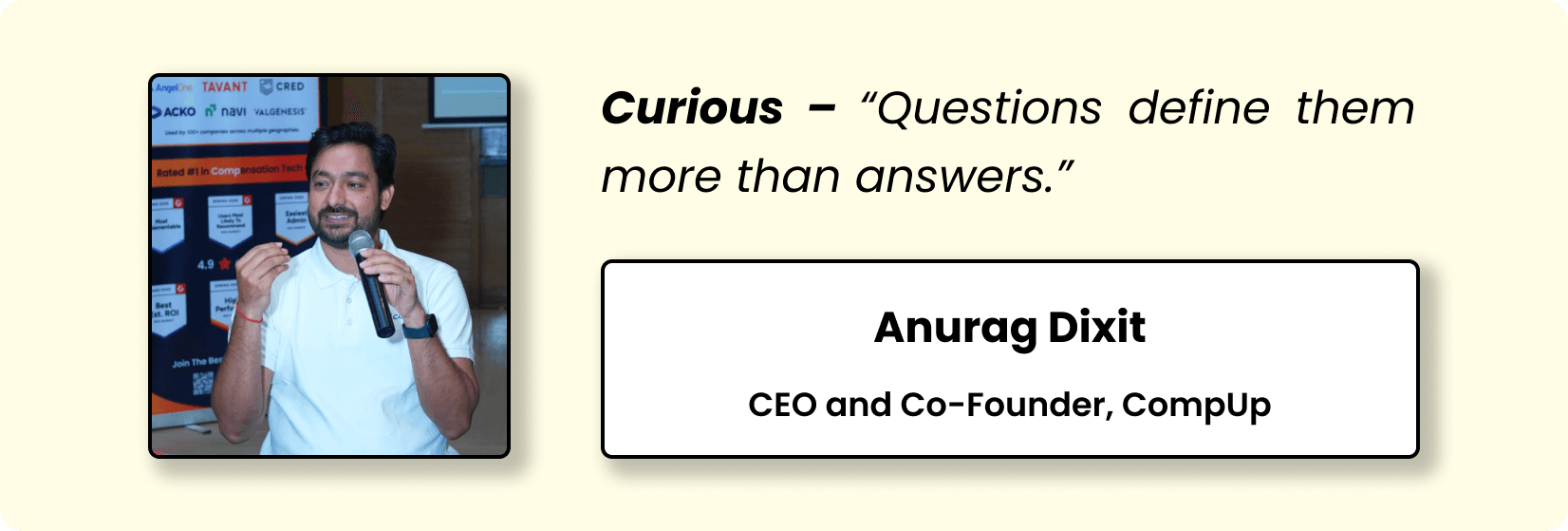 Anurag Dixit.png
