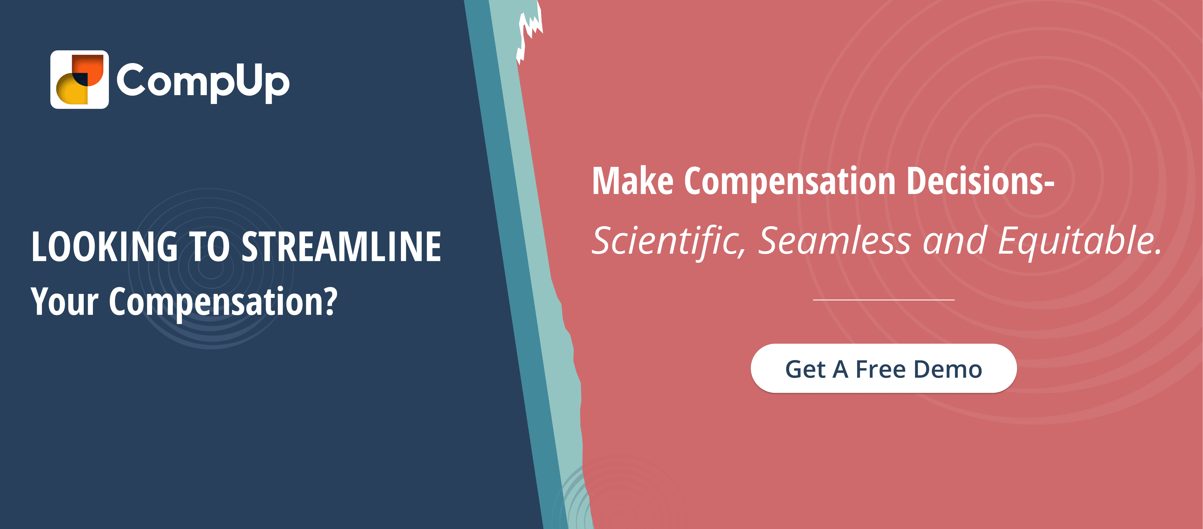 BLOG FOOTER DESIGN OPTION 14.png