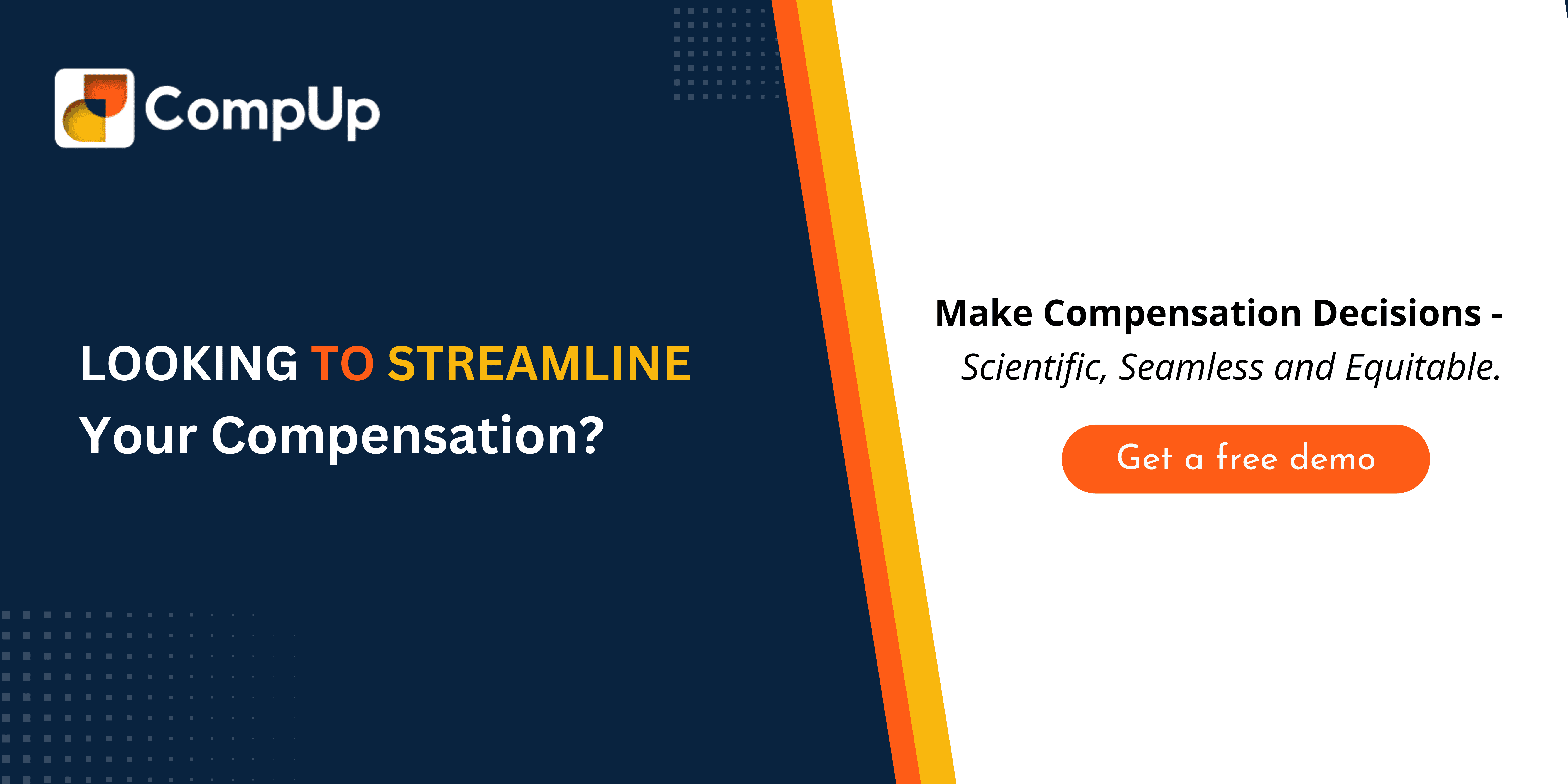 BLOG FOOTER WITH CTA (1).png