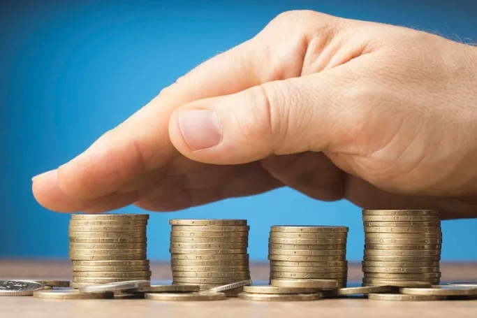 Barriers to Implementing Equitable Compensation Systems