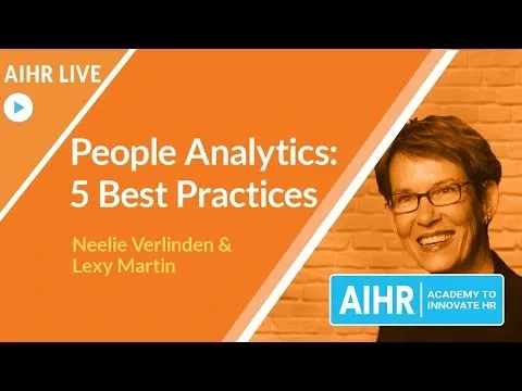 Best Practices for Getting Maximum Value from People Analytics.webp