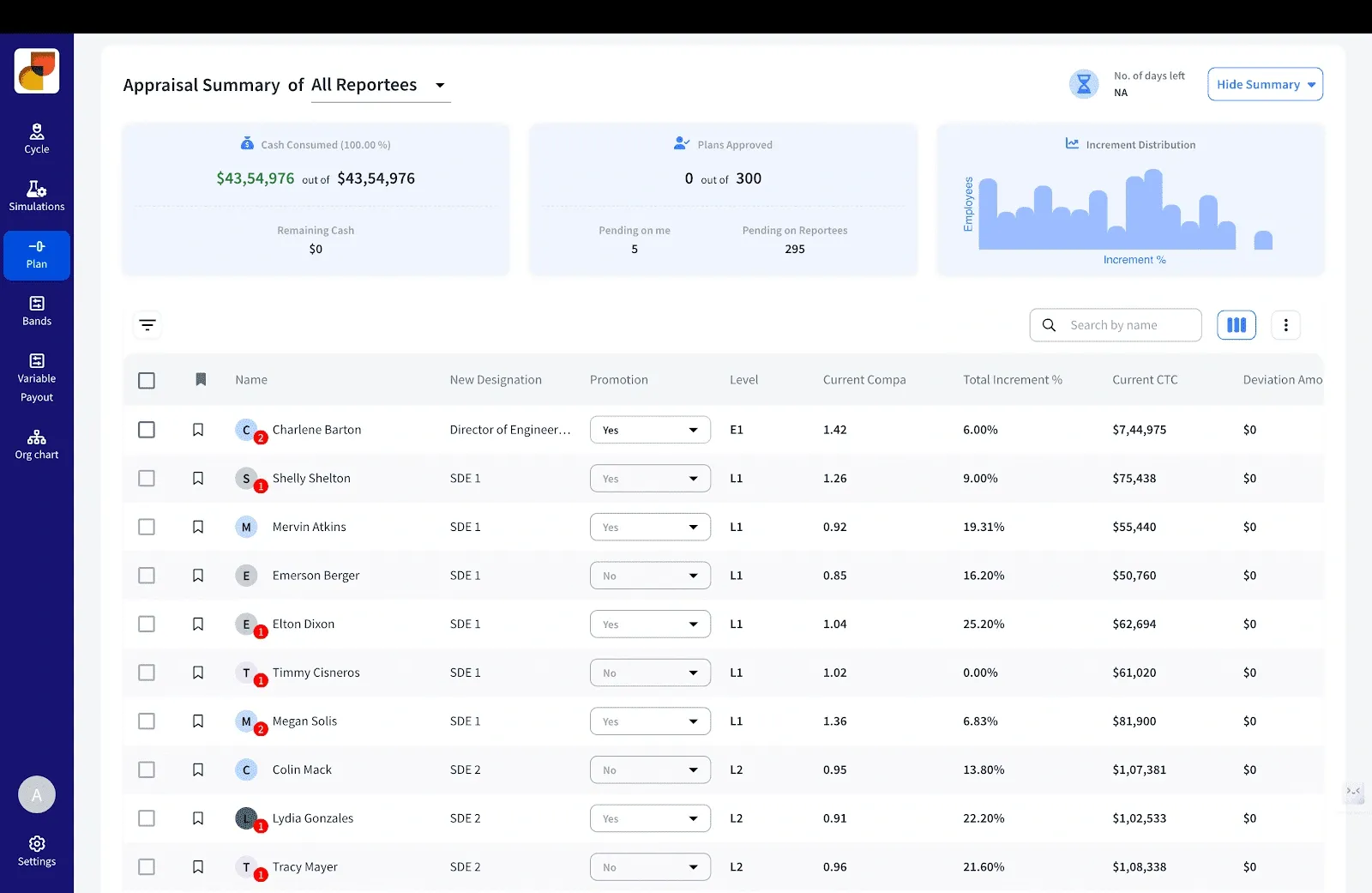 CompUp is a comprehensive compensation management platform.webp