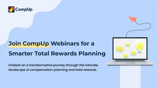 CompUp’s webinars.webp