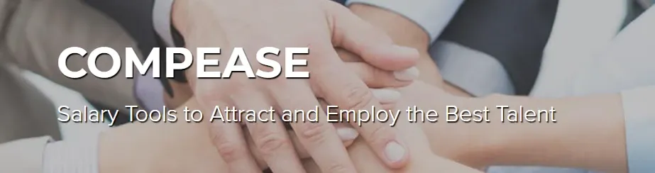 Compease is a compensation management software focused on simplifying salary administration and maintaining market competitiveness.webp