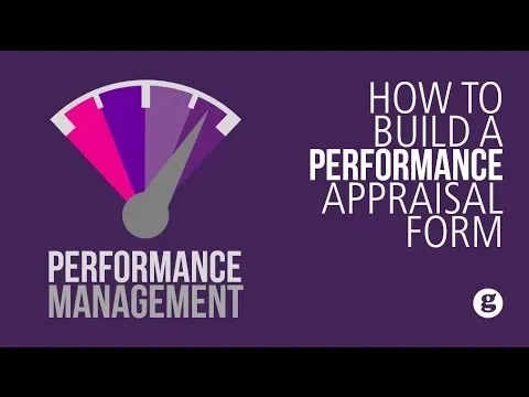 Create a Performance Appraisal Form.webp