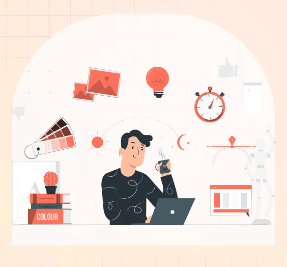 Creating Work-Life Balance