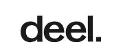 Deel is a global HR and payroll platform that also offers salary and compensation benchmarking features