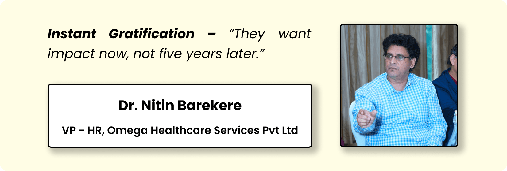 Dr. Nitin Barekere.png
