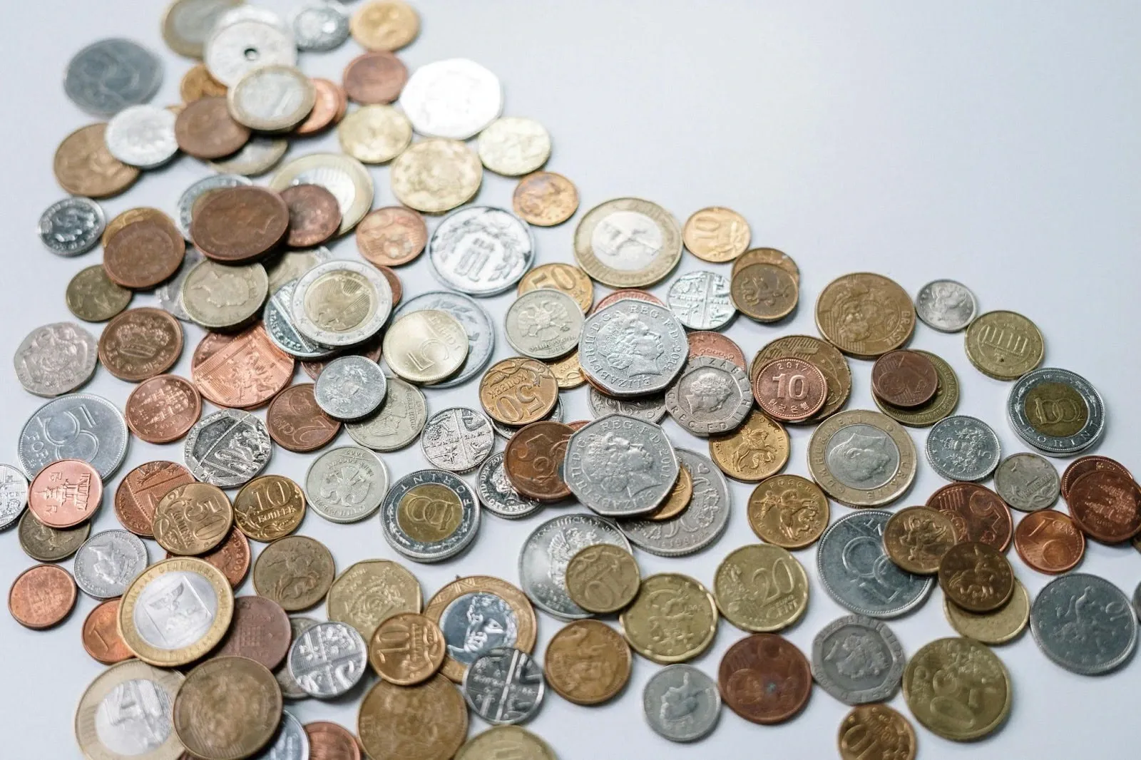 Employee Compensation.webp