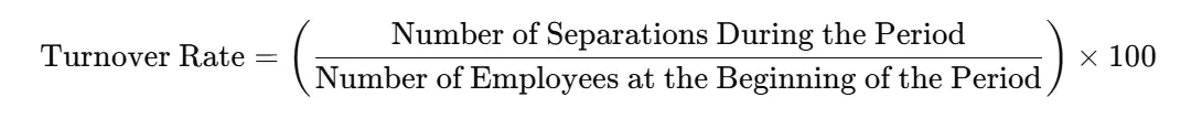 Employee Turnover Rate Alternative approach.webp