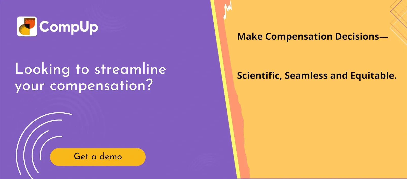 Explore CompUp platform.webp