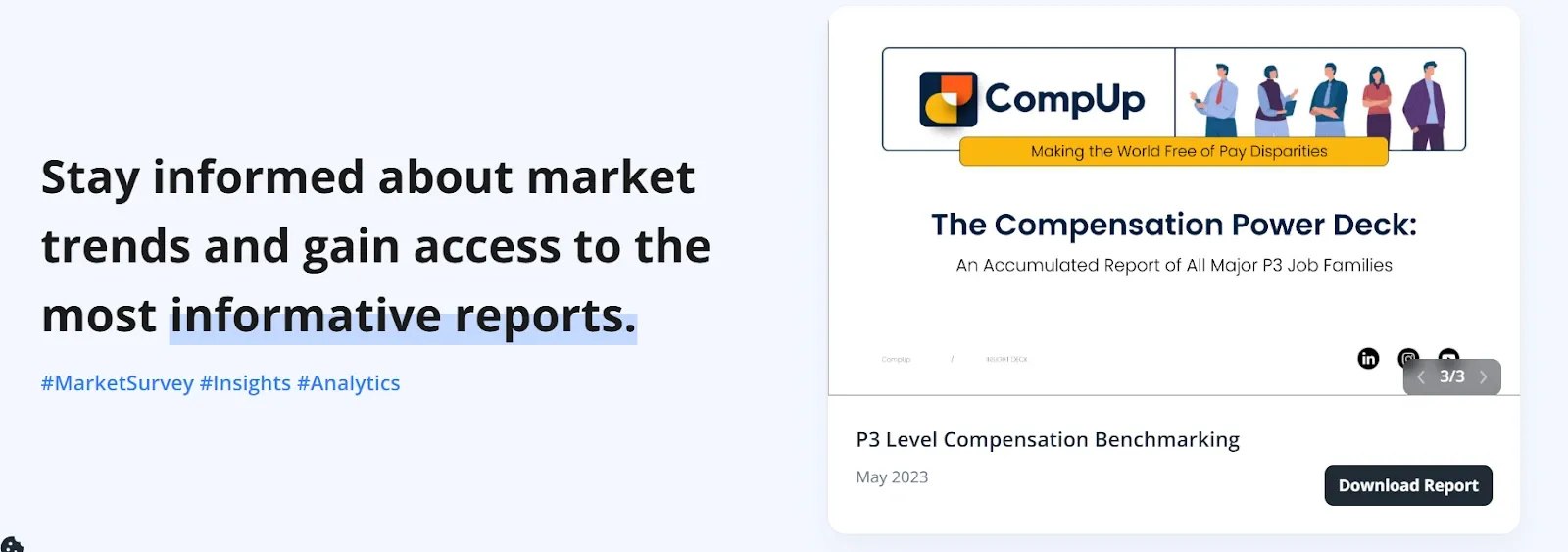 Federal pay scales provide a structured approach to compensation.webp