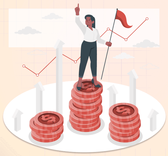 Financial Wellness at Work