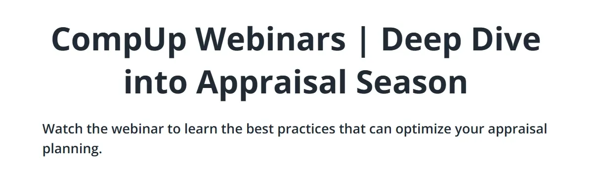 HRIS streamlines performance management by automating appraisals_converted.webp