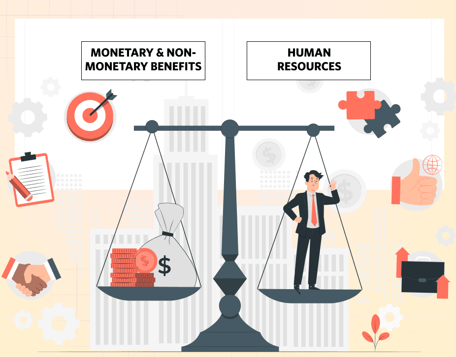 HR SOFT ALTERNATIVES_ (1).png