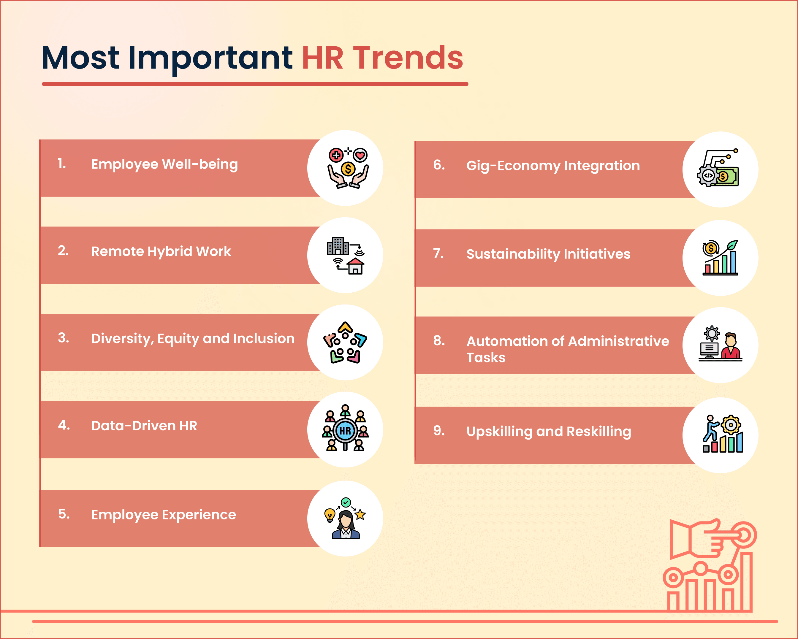 HR TRENDS IN 2024.png