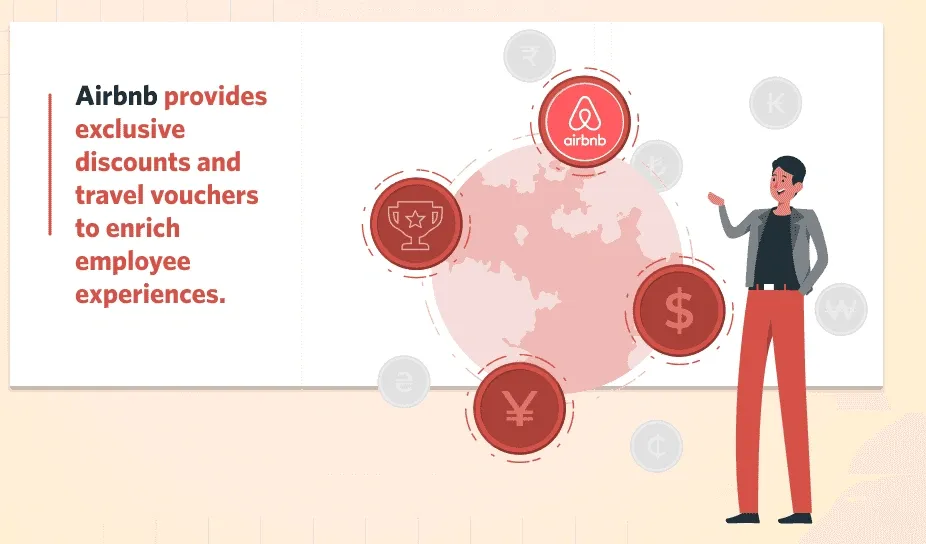 Highlights of Airbnb's Total Rewards.webp
