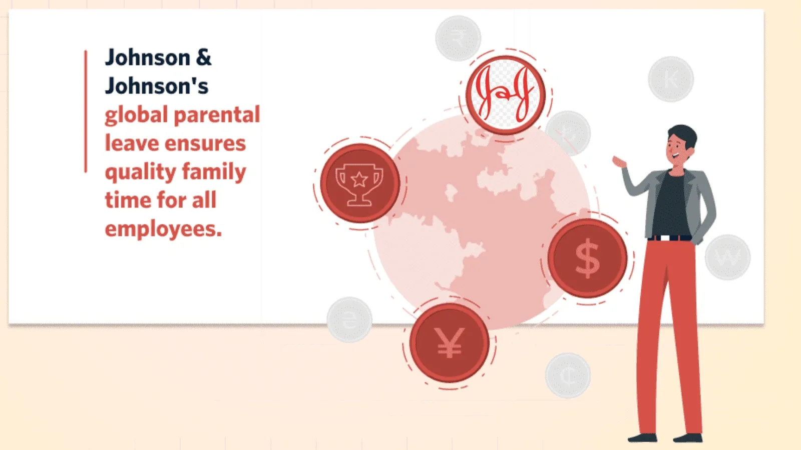 Highlights of the Johnson & Johnson Total Rewards.webp