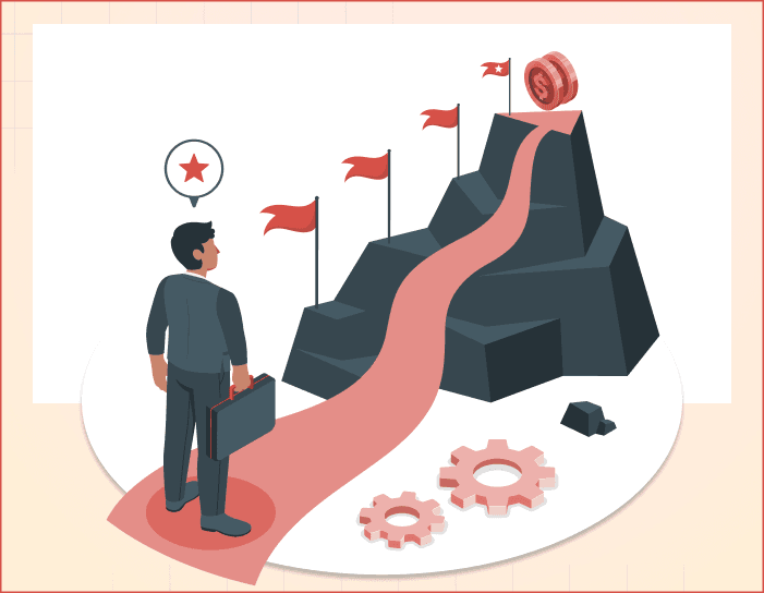 Employee Incentives