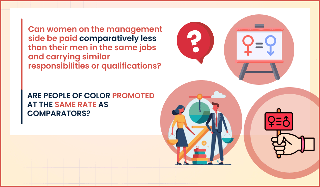 How to Conduct a Pay Equity Audit_ Steps for Building Fair and Inclusive Workplaces.png