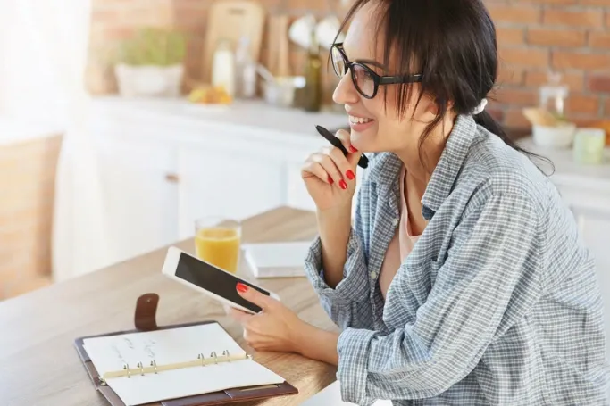 How to Ensure Your Total Rewards Statements Are Effective