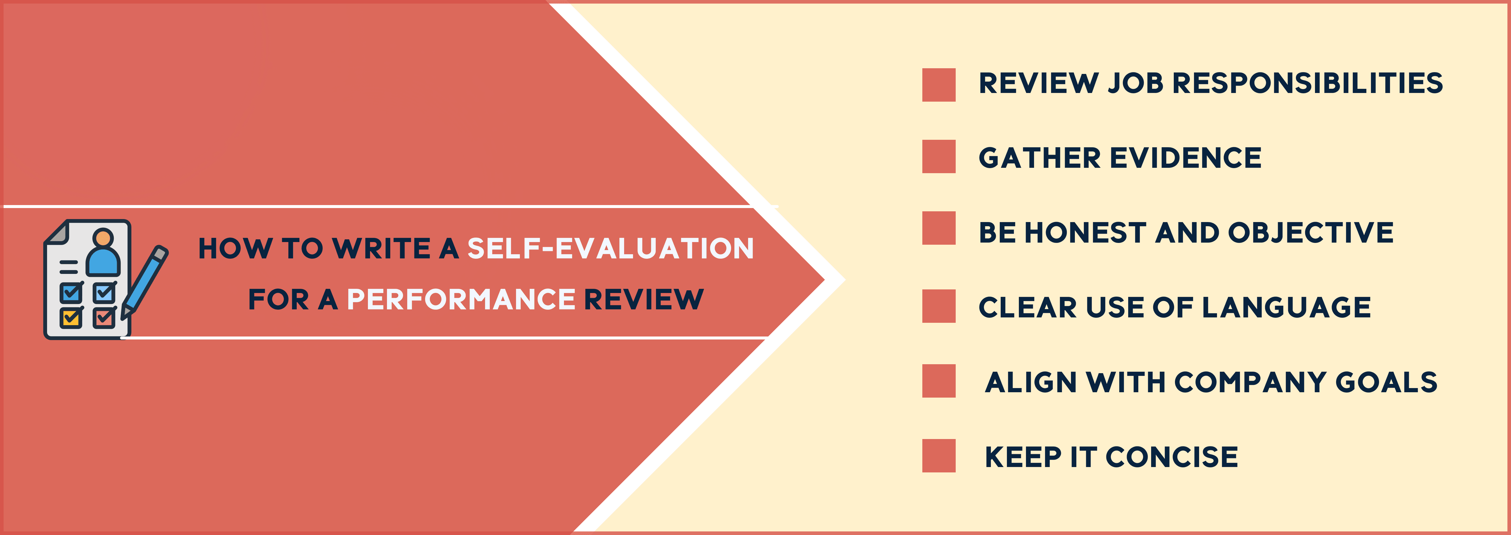 Self-evaluation for a performance review.png