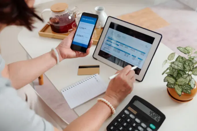 Implement Transparent Pay Structures