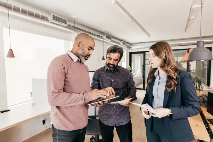 Implementing and Maintaining Compensation Philosophy