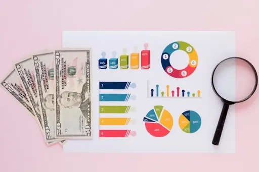 Key Benefits of Pay Equity Analysis