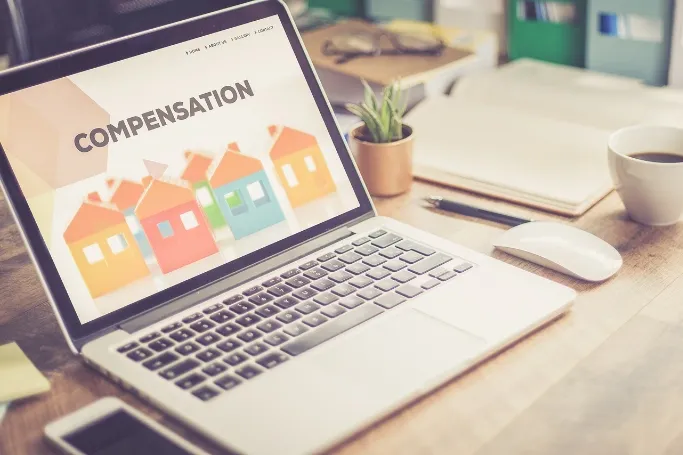 Key Components of a Compensation Strategy