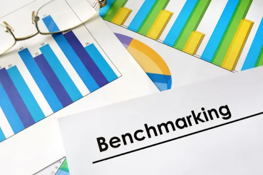 Market-Reference-Points-and-Benchmark-Data
