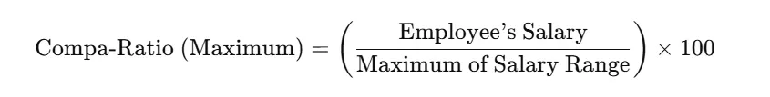 Maximum Compa-Ratio.webp