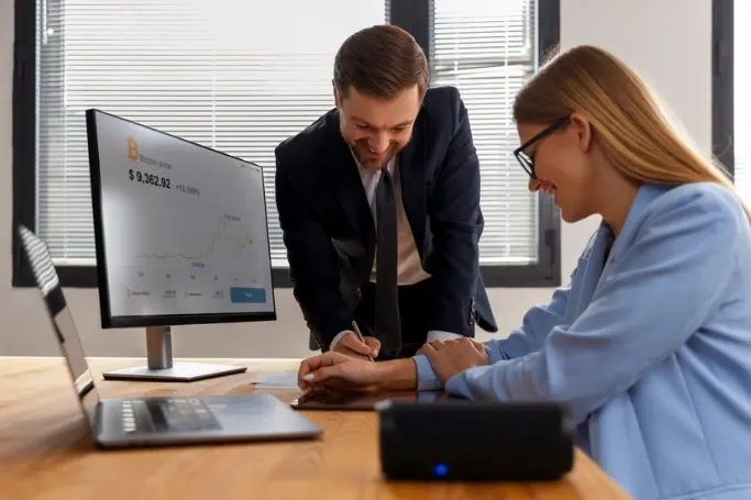 Monitoring and Sustaining Pay Equity