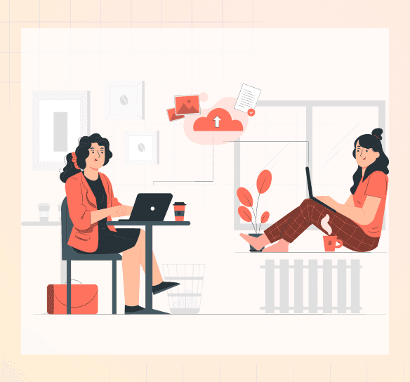 Optimising Worksite Wellness