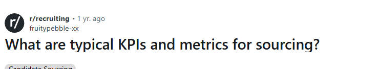 Reddit-thread-talks-about-strategies-and-best-practices-for-balancing-sourcing-with-full-life-cycle-.webp