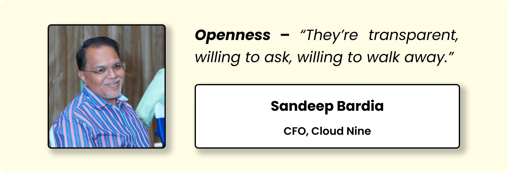 Sandeep Bardia.png