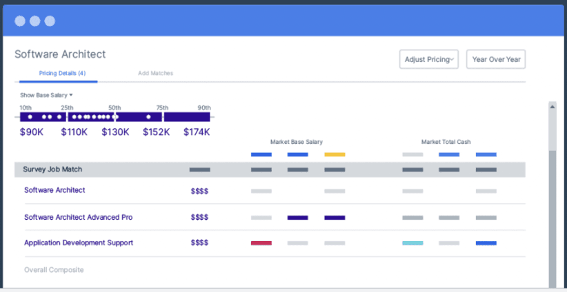 Screenshot 2024-10-22 at 10.24.44 AM.png