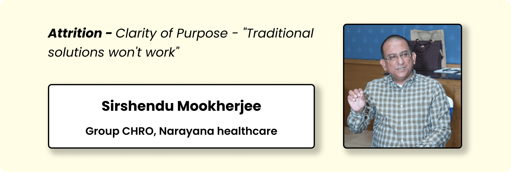 Sirshendu Mookherjee (1).png