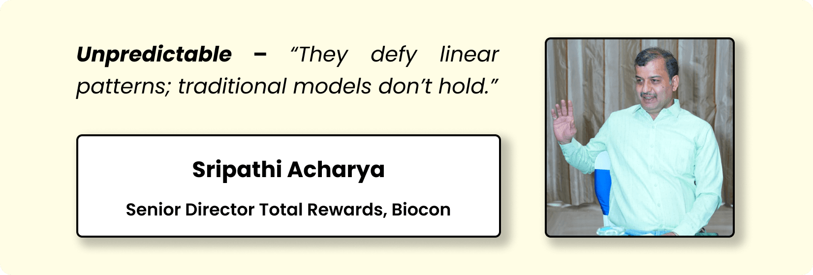 Sripathi Acharya.png