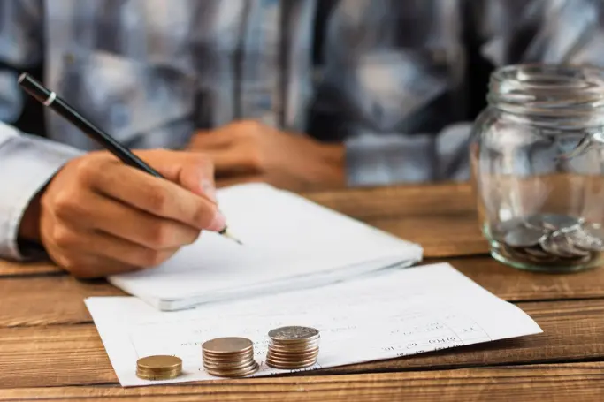 Steps to Build an Effective Pay Structure