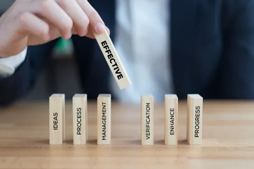Steps-to-Building-Effective-Pay-Bands