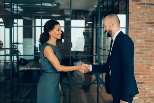 Strategies for HR Managers to Address Pay Disparity
