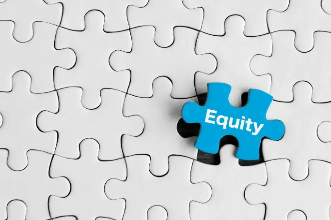 Strategies for Promoting Pay Equity