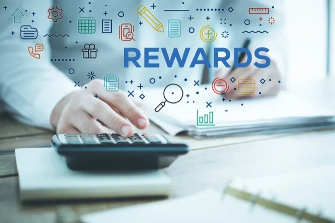 The Importance of Total Rewards Statements for Your Organization