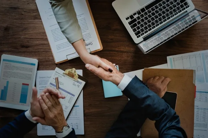 Types of Compensation Management